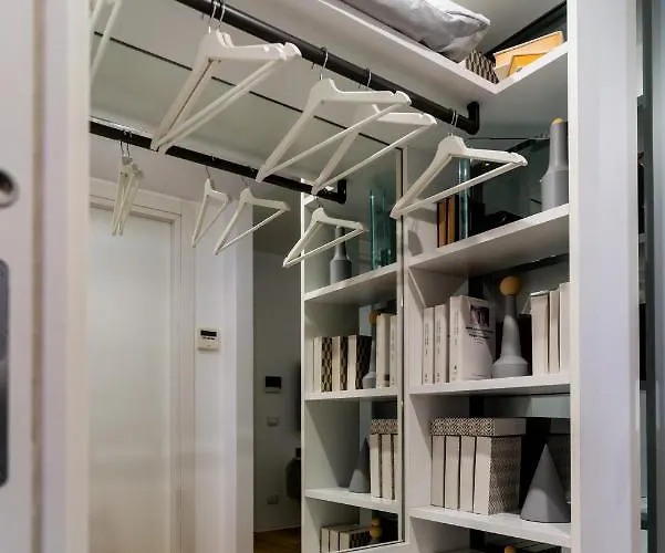 Maison d'hôtes Mc Relax 4*