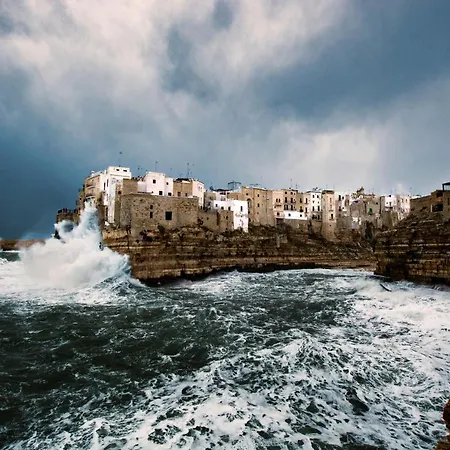 Mc Relax Polignano a Mare